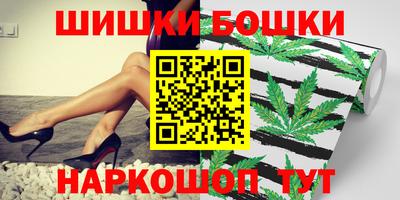 прущая мука Дубна
